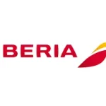 Encontrar trabajo en Iberia