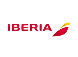 Encontrar trabajo en Iberia