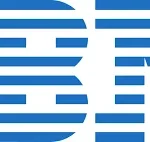 Cómo encontrar trabajo en IBM