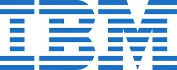 Cómo encontrar trabajo en IBM