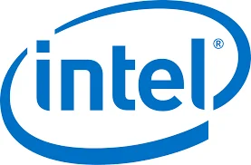 Encontrar trabajo en Intel