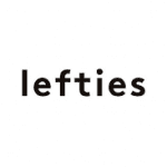 Encontrar trabajo en Lefties