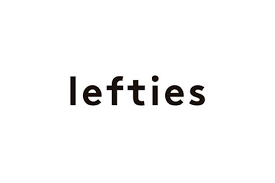 Encontrar trabajo en Lefties