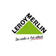 Enviar CV a Leroy Merlin
