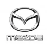 Cómo encontrar trabajo en Mazda