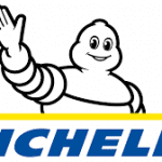Encontrar trabajo en Michelin