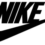 Encontrar trabajo en Nike