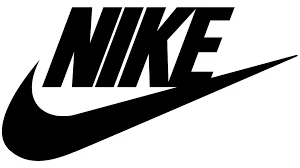 Encontrar trabajo en Nike
