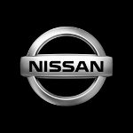 Enviar el currículum a Nissan