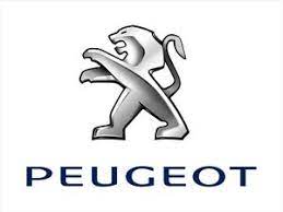 Encontrar trabajo en Peugeot