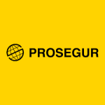 Encontrar trabajo en Prosegur