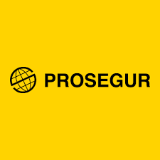 Encontrar trabajo en Prosegur