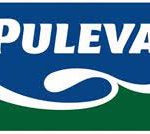 Encontrar trabajo en Puleva