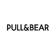 Enviar el currículum a Pull and Bear