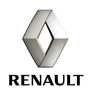 Cómo encontrar trabajo en Renault