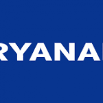 Encontrar trabajo en Ryanair