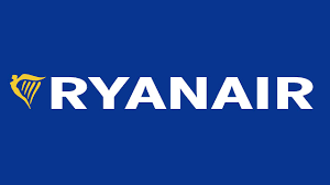 Encontrar trabajo en Ryanair