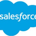 Ecnontrar trabajo en Salesforce