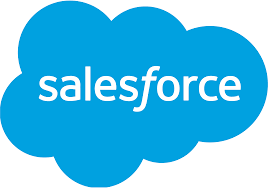 Ecnontrar trabajo en Salesforce