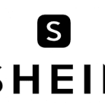 Encontrar trabajo en Shein