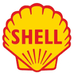 Encontrar trabajo en Shell