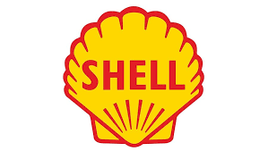 Encontrar trabajo en Shell