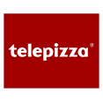 Enviar el currículum a Telepizza