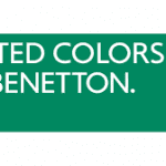 Encontrar trabajo en United Colors of Benetton