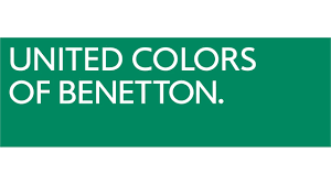 Encontrar trabajo en United Colors of Benetton