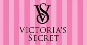 Encontrar trabajo en Victoria's Secret