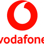 Encontrar trabajo en Vodafone