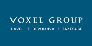 Cómo trabajar en Voxel Group