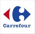 Enviar CV a Carrefour