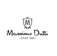Enviar currículum a Massimo Dutti