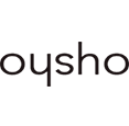 Enviar el currículum de Oysho