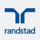 Enviar el currículum a Randstad