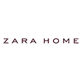 Enviar el curriculum vitae a Zara Home