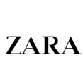 Enviar el CV a Zara