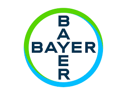 Encontrar trabajo en Bayer