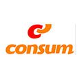 Enviar currículum a Consum