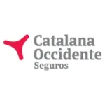 Cómo trabajar en Catalana Occidente Seguros