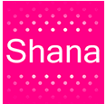 Enviar currículum Shana