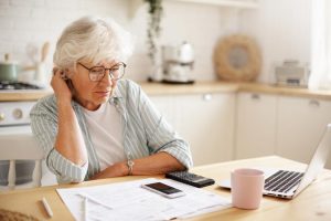 ¿Qué errores debes evitar al planificar tu jubilación?