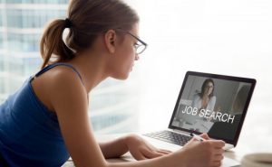 Qué puedo hacer para conocerme como profesional