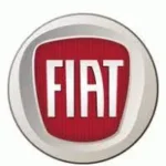 Cómo trabajar para Fiat
