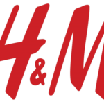 Enviar CV a H&M