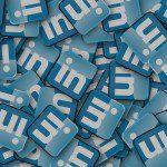 Los mejores grupos de LinkedIn para encontrar trabajo