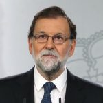 Curriculum vitae de Mariano Rajoy