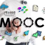 Cursos MOOC gratis 2018