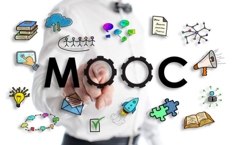 4 plataformas MOOC que incluyen cursos gratuitos en español